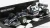 Minichamps - Alpha Tauri F1 At02 Honda Ra620H Team Alpha Tauri N 22 Turkish Gp 2021 Yuki Tsunoda White Blue