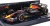 Minichamps - RED BULL F1  RB19 TEAM ORACLE RED BULL RACING N 11 WINNER SAUDI ARABIAN GP 2023 SERGIO PEREZ MATT BLUE