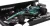 Minichamps - ASTON MARTIN F1  AMR23 TEAM ARAMCO COGNIZANT N 14 3rd AUSTRALIAN GP 2023 FERNANDO ALONSO GREEN