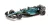 Minichamps - ASTON MARTIN F1  AMR23 TEAM ARAMCO COGNIZANT N 14 2nd CANADA GP 2023 FERNANDO ALONSO GREEN