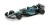 Minichamps - ASTON MARTIN F1  AMR23 TEAM ARAMCO COGNIZANT N 14 2nd DUTCH GP 2023 FERNANDO ALONSO GREEN