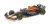 Minichamps - RED BULL F1  RB19 TEAM ORACLE RED BULL RACING N 1 WORLD CHAMPION WINNER MONZA ITALY GP 2023 MAX VERSTAPPEN MATT BLUE