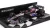 Minichamps - ALPINE F1  A524 TEAM BWT ALPINE N 31 SEASON 2024 ESTEBAN OCON BLACK BLUE PINK