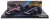 Minichamps - RENAULT SET 2X F1  A523 TEAM BWT ALPINE N 10 9th BAHRAIN GP 2023 + N 10 8th MIAMI GP 2023 PIERRE GASLY BLUE BLACK PINK