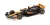 Minichamps - McLAREN F1  MCL60 TEAM McLAREN N 81 3rd JAPAN GP 2023 OSCAR PIASTRI WHITE ORANGE BLACK