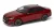 Minichamps - BMW 5-SERIES i5 (G60) 2023 ROSSO FUOCO - RED MET