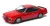 Minichamps - BMW 6-SERIES 635 CSi (E24) COUPE 1982 RED