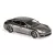 Minichamps - 1:43 Porsche Panamera Turbo S - 2013 - Grey Metallic - Maxichamps