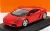 Minichamps - Lamborghini Gallardo 2004 Red