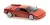 Minichamps - 1:43 LAMBORGHINI DIABLO - 1994 - RED - MAXICHAMPS