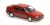 Minichamps - ALFA ROMEO 155 1992 RED