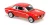 Minichamps - ALFA ROMEO GTA 1300 JUNIOR 1968 RED