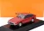 Minichamps - ALFA ROMEO 1600 JUNIOR ZAGATO 1972 RED
