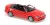 Minichamps - VOLVO C70 CABRIOLET OPEN 1998 RED
