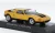 Minichamps - Mercedes C111 / II orange 