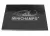 Minichamps - PHOTO BOOK '20 YEARS MINICHAMPS' - 144 PAGES