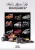 Minichamps - PMA CATALOGUE - 2012 - EDITION 1 - MINICHAMPS