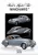 Minichamps - Minichamps CATALOGUE 2013 - EDITION 2 - MINICHAMPS