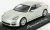 Minichamps - Porsche Panamera Turbo 2009 Gold Met