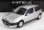 Mitica - Alfa Romeo 145 1995 Silver