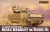 Meng Model - U.S. Infantry Fighting Vehicle M2A3 Bradley w/BUSK III