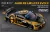 Meng Model - AUDI R8 LMS GT3 EVO II B-Quik Absolute Racing
