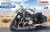 Meng Model - BMW R 18 Classic