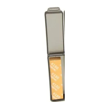   Meng Model - High Performance Flexible Sandpaper (Fine Refill Pack/180#)