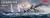 Meng Model - Kriegsmarine Battleship KM Bismarck