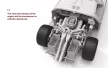 Meng Model - Ford GT40 Mk.II 1966
