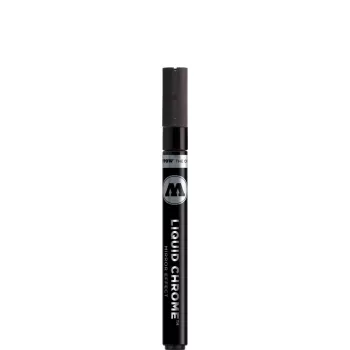 Molotow - Liquid Chrome™ Marker 1 mm