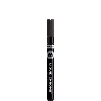 Molotow - Liquid Chrome™ Marker 2 mm