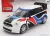 Mondomotors - Mini Countryman John Cooper Works S2000 Wrc N 0 Rally 2011 Various