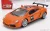 Mondomotors - Lamborghini Gallardo Lp560-4 Super Trofeo N 99 Racing 2009 Orange