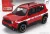 Mondomotors - Jeep Renegade Fire Engine 2017 Red White