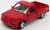 Motor-Max - CHEVROLET 1500 454SS PICK-UP 1992 RED