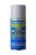 Mr Hobby - Mr Hobby -Gunze Mr. Surfacer 500 Spray Gray (170 ml)