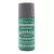 Mr. Hobby - Aqueous Surfacer Spray 1000 B-611 (170 ml)