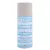 Mr Hobby - B-614 Aqueous Surfacer 500 Spray (170 ml) Gray