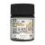 Mr Hobby - Mr. Color (18 ml) Ash & Machine Gray Tone 1