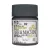 Mr Hobby - Mr. Color (18 ml) Ash & Machine Gray Tone 2