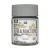 Mr Hobby - Mr. Color (18 ml) Ash & Machine Gray Tone 3