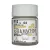 Mr Hobby - Mr. Color (18 ml) Ash & Machine Gray Tone 4