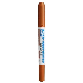 Mr Hobby - Mr.HOBBY MARKER COPPER