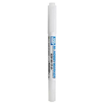 Mr Hobby - Mr.HOBBY MARKER SHADE OFF MARKER