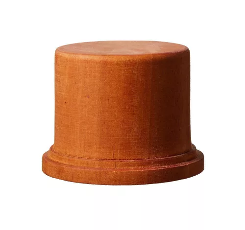 Mr. Hobby - Mr Hobby -Gunze Wooden Base Round M