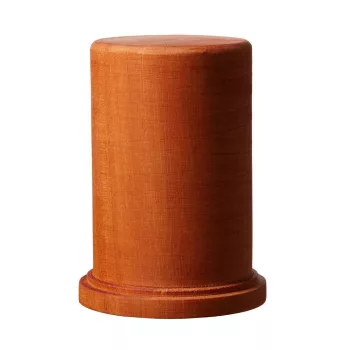 Mr. Hobby - Mr Hobby -Gunze Wooden Base Round L
