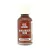 Mr Hobby - EWC-03 Weathering Color (40 ml) - Stain Brown