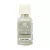 Mr Hobby - EWC-04 Weathering Color (40 ml) - Sandy Wash