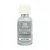 Mr Hobby - EWC-05 Weathering Color (40 ml) - Multi White